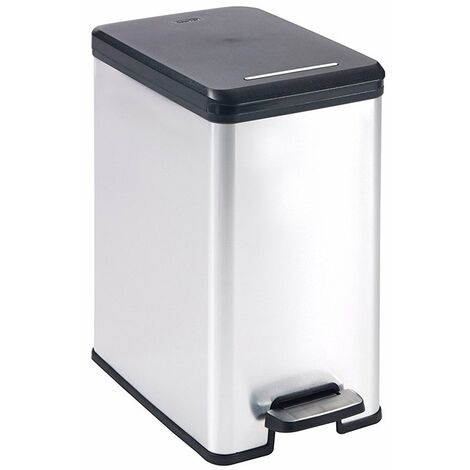 Cubos De Basura Para La Cocina