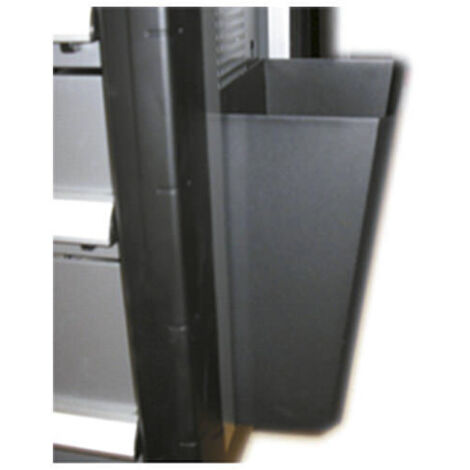 CUBO DE BASURA COLGABLE PARA ARMARIOS REF. 52707 52708 52709 51284 52704 52705 52706  JBM51432