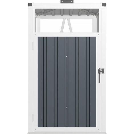 304 Puerta de acero inoxidable Flip Pestillo de puerta de servicio pesado  Pestillos de seguridad de la puerta del perno de la cerradura del pestillo
