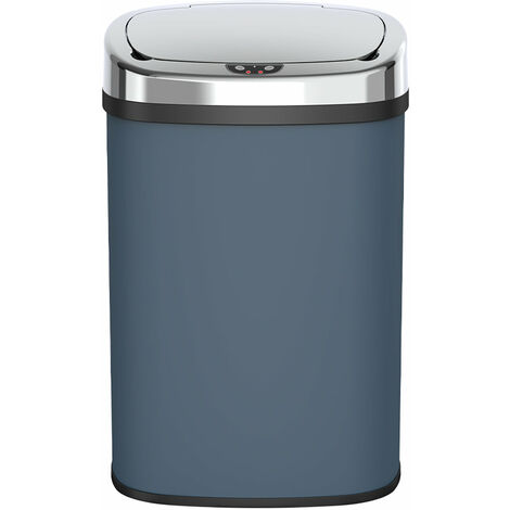 Cubo de basura Kitchen Move