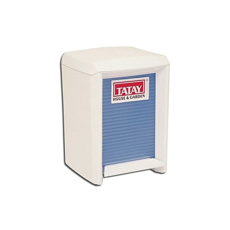 

Cubo De Basura Para Ba