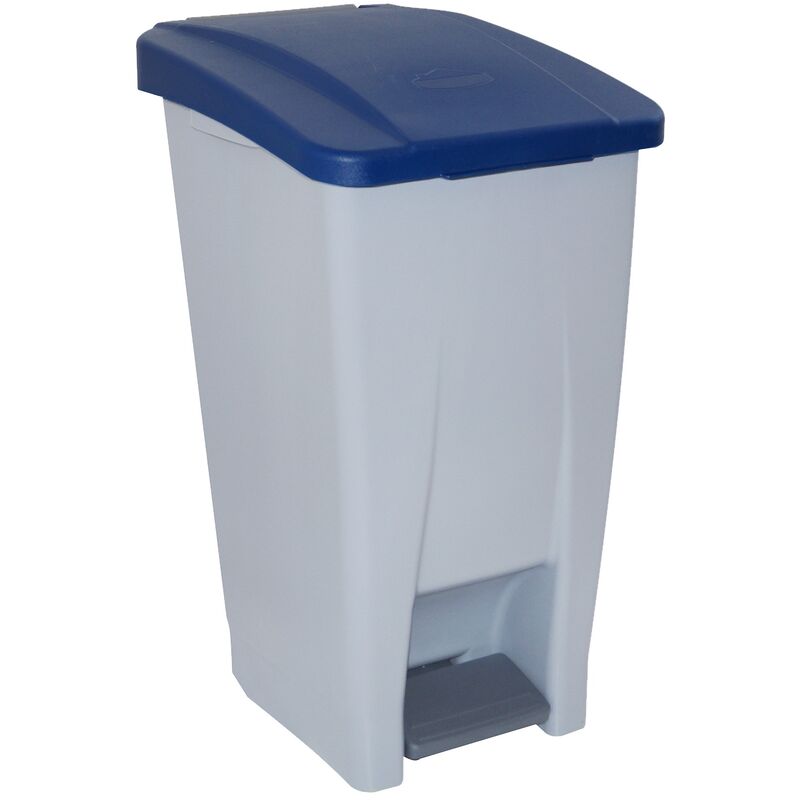 

Contenedor Selectivo 60 litros