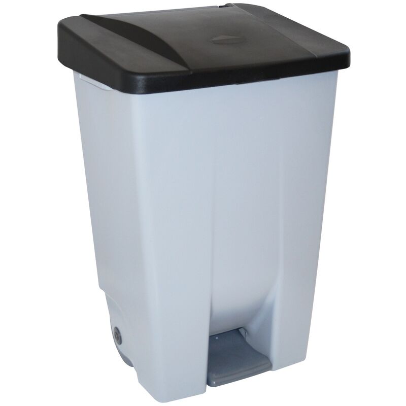 

Contenedor Selectivo 80 litros