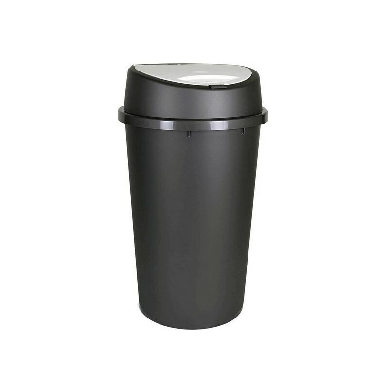 

Cubo de basura Tontarelli Bingo Con Tapa (25 l)