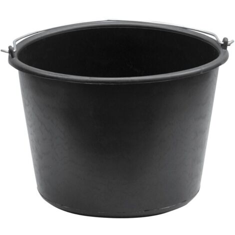 Cubo de construcción 10 06388 VOREL