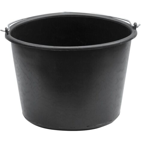 Cubo de construcción 16 06393 VOREL