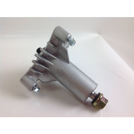 Cubo de eje portacuchillas de 6 puntas HUSQVARNA 532165579