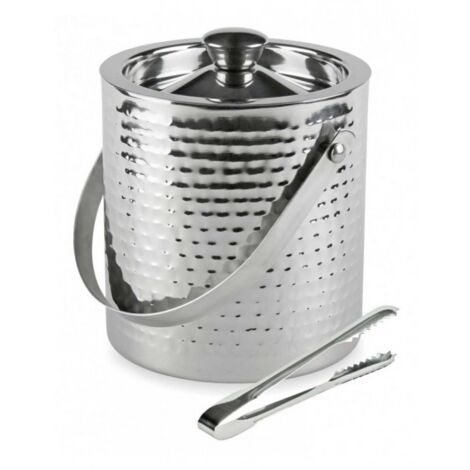 Cubo de hielo Kinghoff 1.5L KH-1503