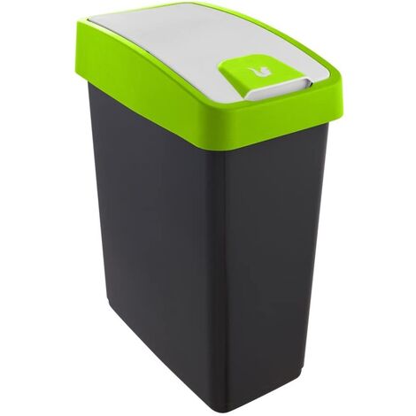 https://cdn.manomano.com/cubo-de-la-basura-premium-con-tapa-abatible-tacto-suave-25-l-magne-verde-verde-P-3965677-31553196_1.jpg