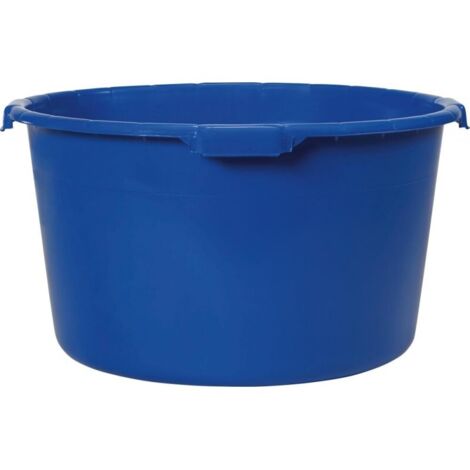 Cubo  de  mortero  90  l  -  1109028