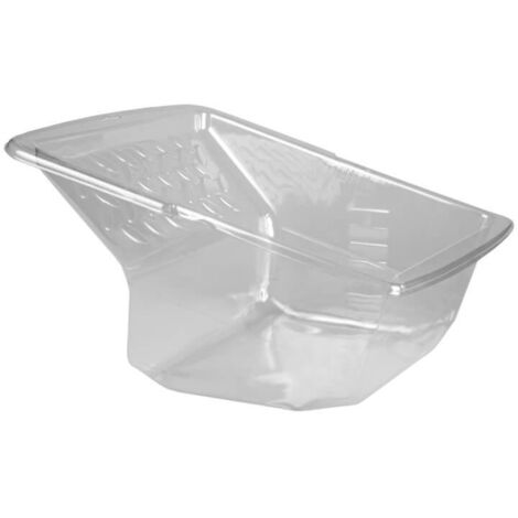 Cubo de pintura Blue Dolphin 330 Barracuda de 9 l