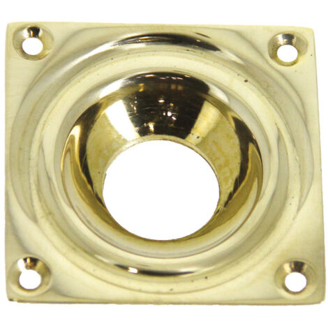 CUBO ENTRADA 60X60 CYL23 LP DEVISMES THI/30360LP-23