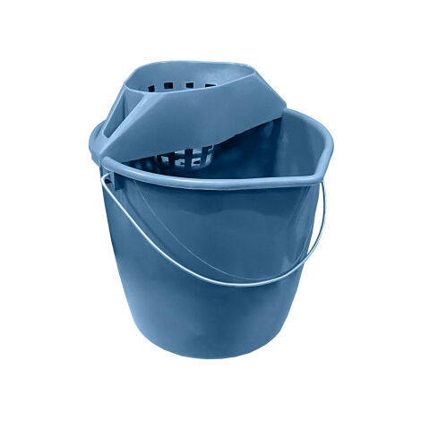 CUBO ESCURRIDOR FREGASUELO