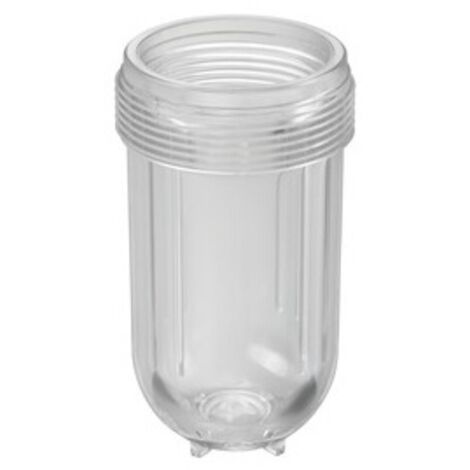 CUBO FILTRO 1/4 -8-10mm