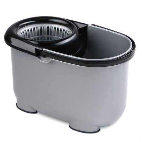 Cubo fregar con escurridor Twister Tatay
