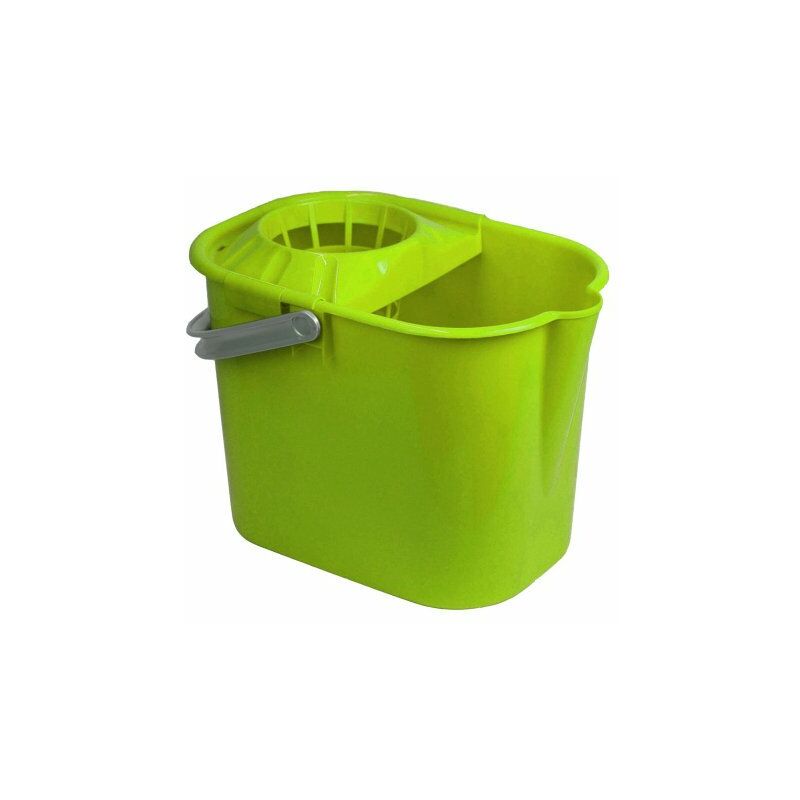 

Cubo Fregona Rectangular Lima Tatay