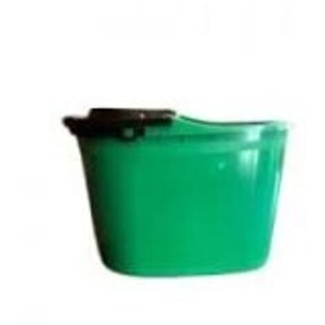 CUBO GALA OVAL+ESCURRIDOR 13 L. - BARBOSA