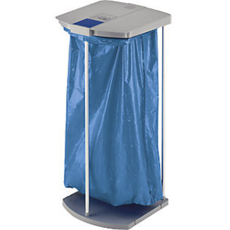 Cubo industrial ProfiLine WS Uno (120 L) HAILO 0912-110