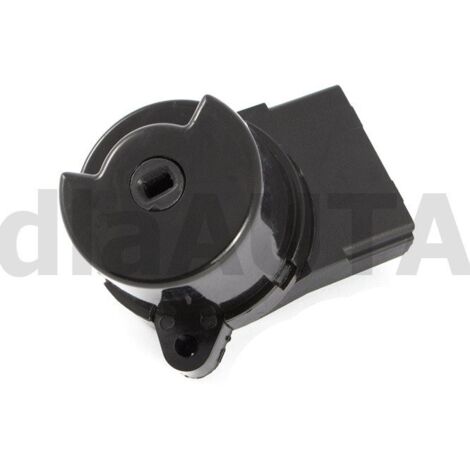 Cubo interruttore di accensione Daewoo Lanos