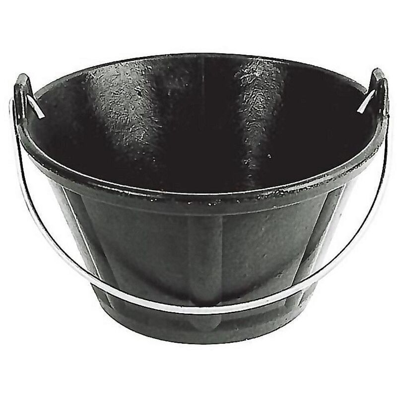 

MEGANEI cubo italiano 10l. (hispano)