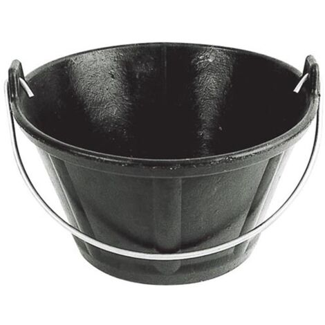 CUBO ITALIANO 10L. (HISPANO)