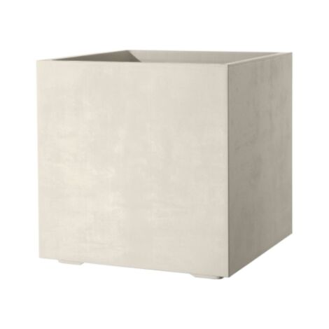 Cubo millennium rinf. 25 perla Nuova deroma