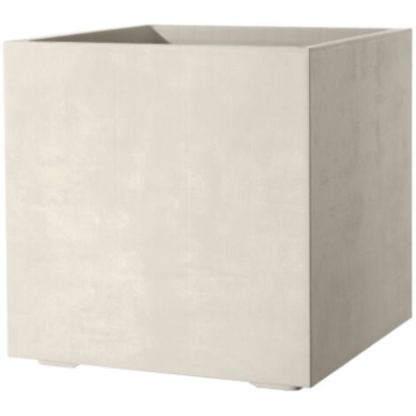 Cubo millennium rinf. 39 perla Nuova Deroma