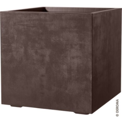 Cubo millennium rinf. 49 brownstone Nuova Deroma