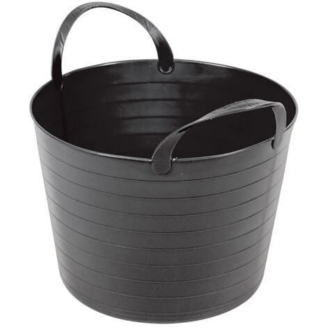 cubo multifuncional 22L y 38L 22L