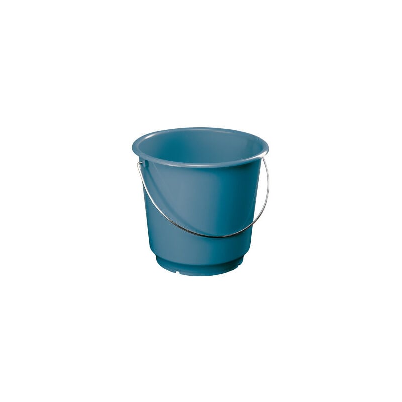 

Cubo Nordik 12 L. F13040 (6 Unds) | Azul