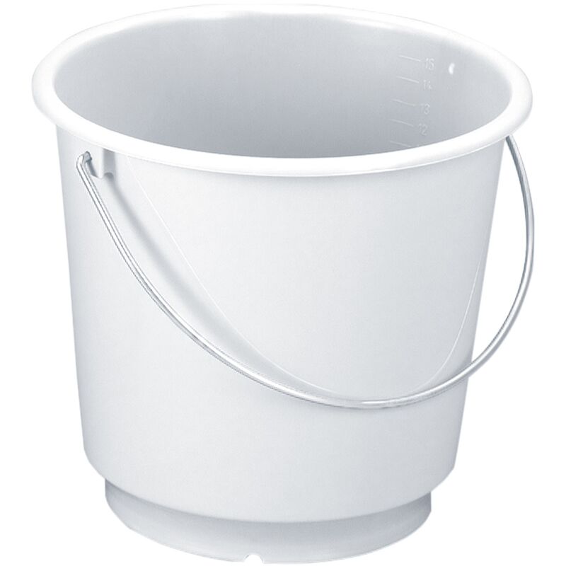 

Cubo Nordik 12L.