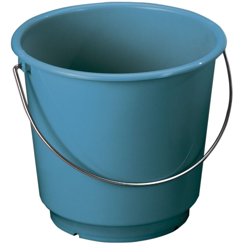 

Cubo Nordik 15 L. F13050 (6 Unds) | Azul