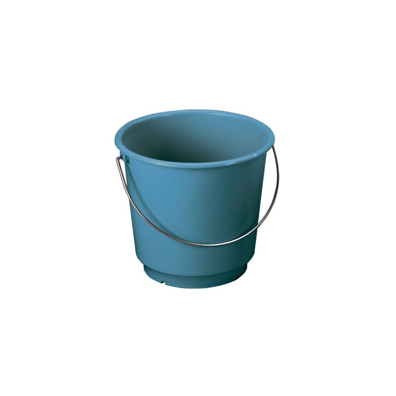 

Cubo Nordik 20 L. F13060 (6 Unds) | Azul