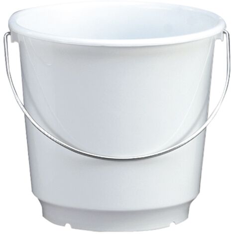 CUBO NORDIK BLANCO