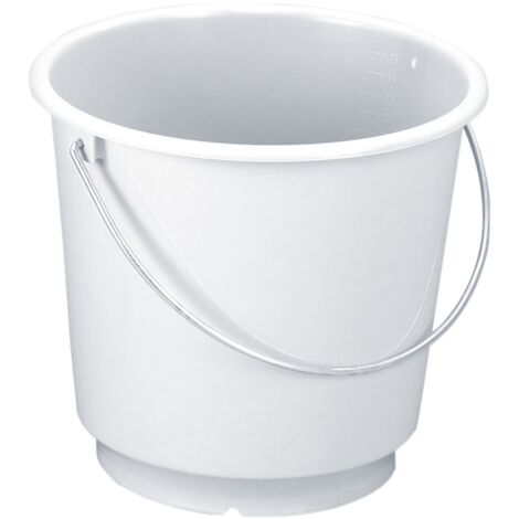 CUBO NORDIK BLANCO
