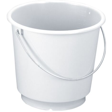 CUBO NORDIK BLANCO