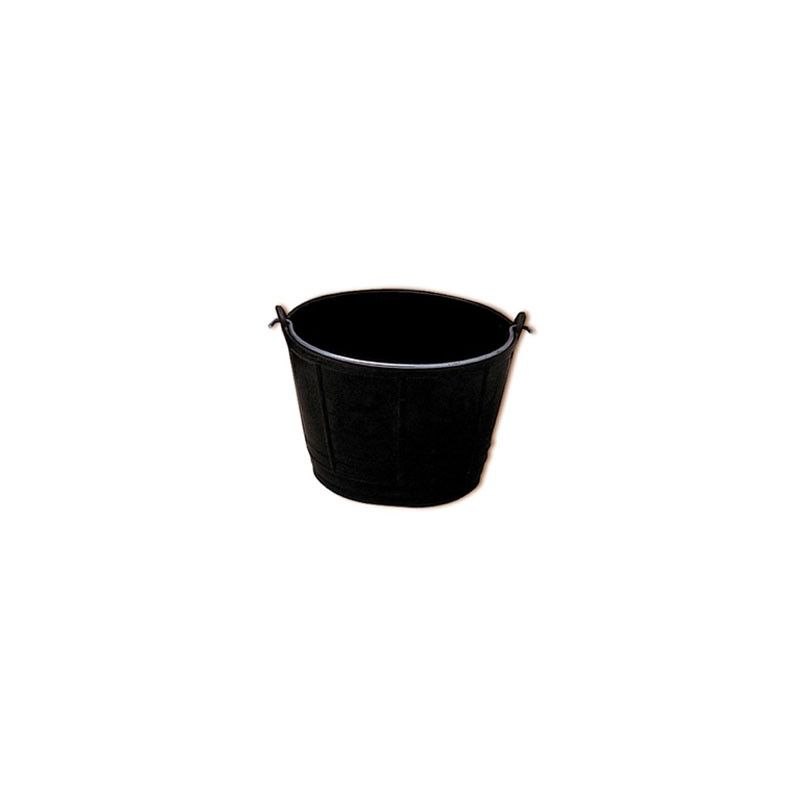 

Cubo italiano 10L Kanguro