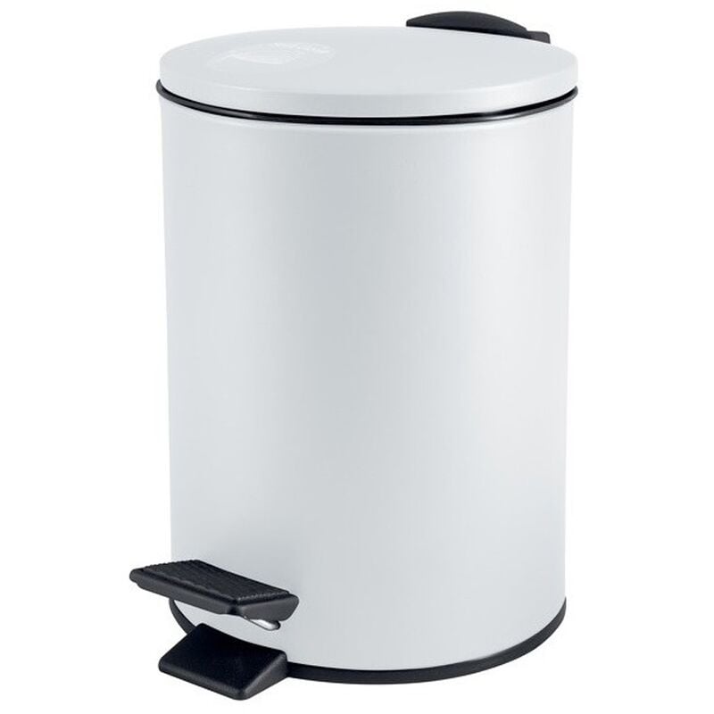 

Adelar 5L Matt-White
