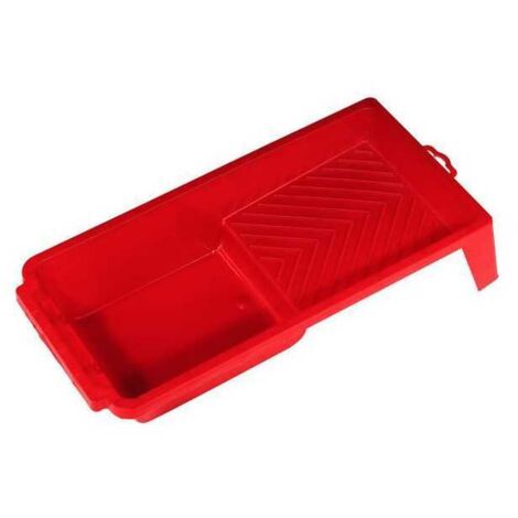 Cubo para pinceles y rodillos Pl 32X36 S.183 Jabalí