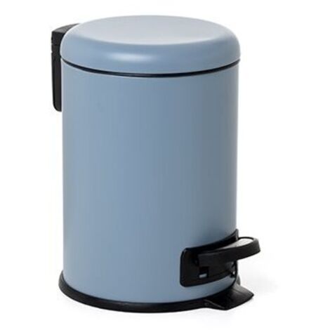 CUBO PEDAL 3L NORDIC