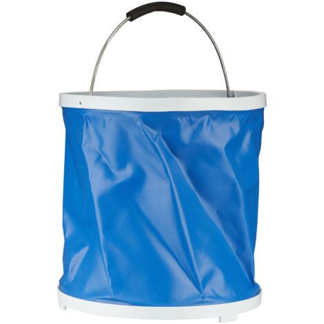 Cubo plegable 20L STANLEY FATMAX STZB1-XJ