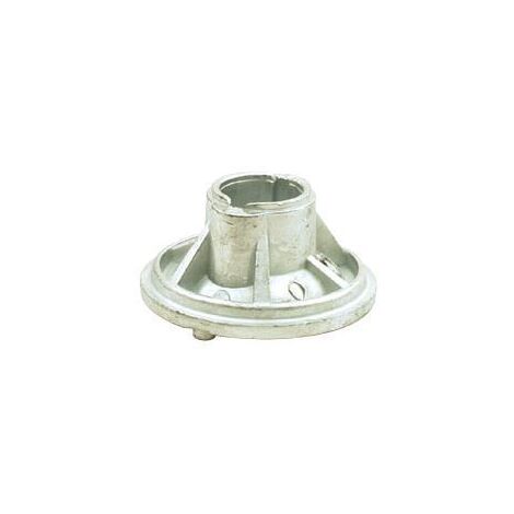 Cubo porta cuchillas cortacésped compatible HUSQVARNA 170091 531 005029