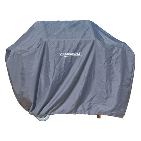 Cubre barbacoa CAMPINGAZ Premium Cover large 146x65x118cm