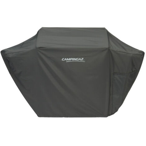 Cubre barbacoa CAMPINGAZ Premium Cover medium 136x62x102cm