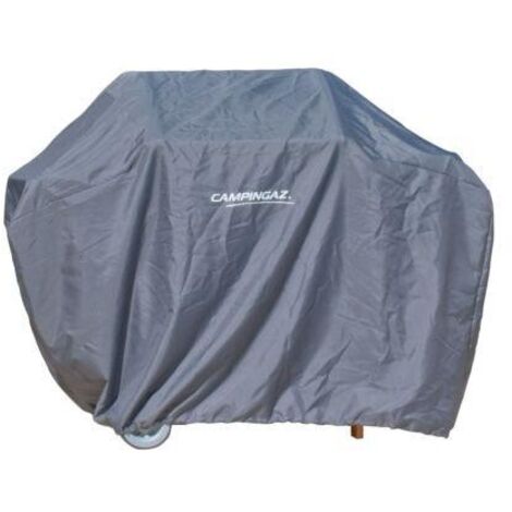 Cubre barbacoa CAMPINGAZ Premium Cover XL 159x65x118cm