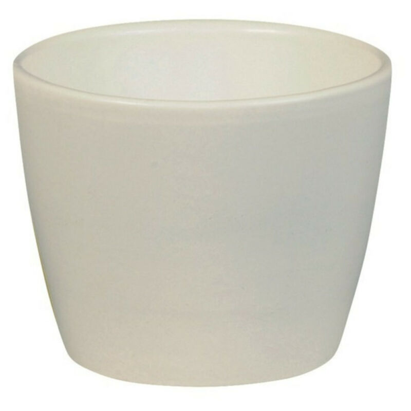 

CUBRE BLANCO 7X7CM - Diámetro 7cm