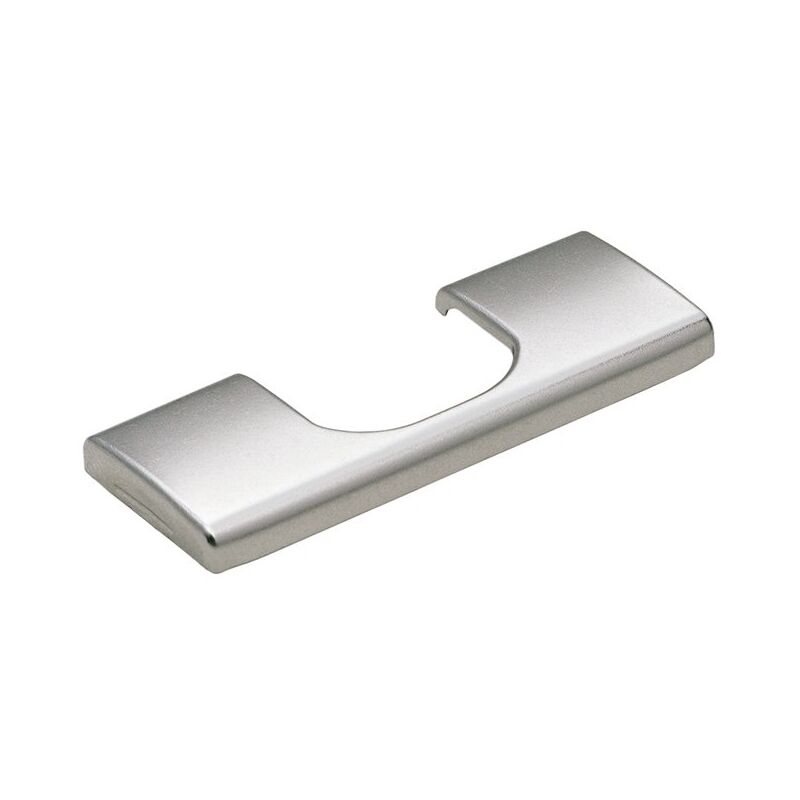 

Cubre Cazoleta Bisagra 107º Blum R/70T1504 - Niquelado