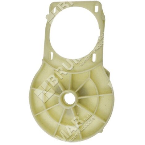 Cubre correa para cortacésped MAORI - 048597