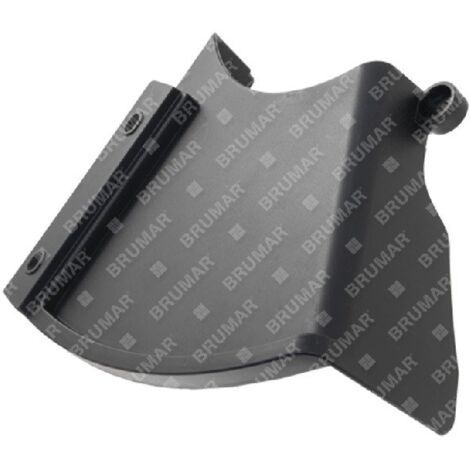 Cubre correa para cortacésped MOWOX - 058701