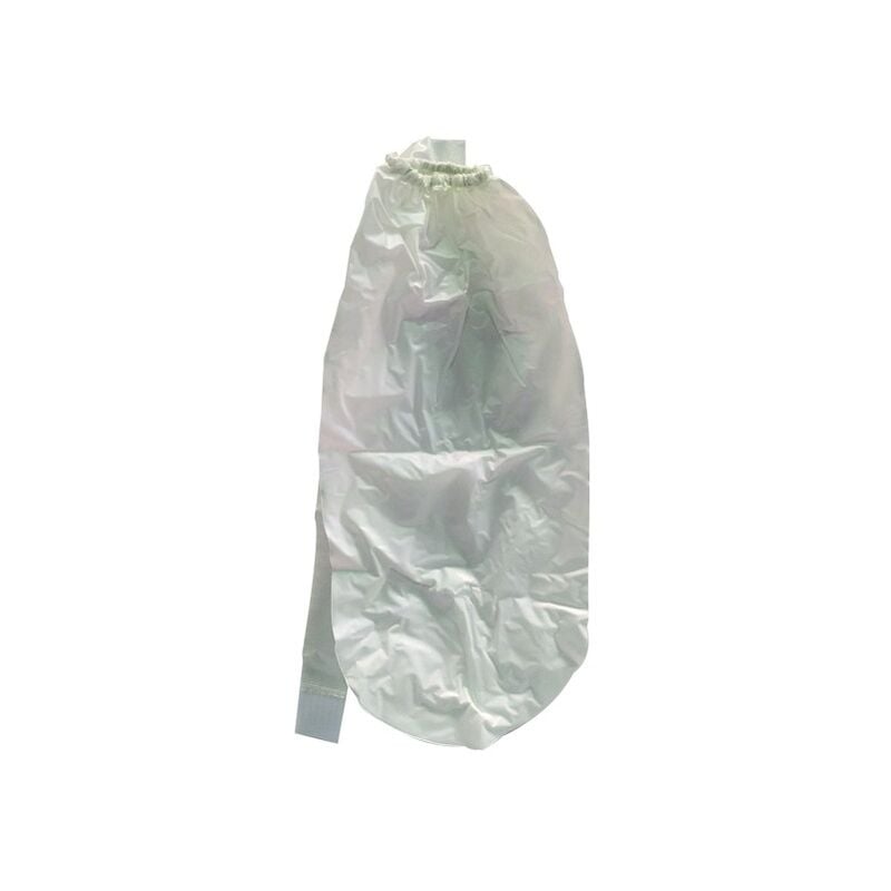 

Ortotex - Cubre escayolas pierna completa OX